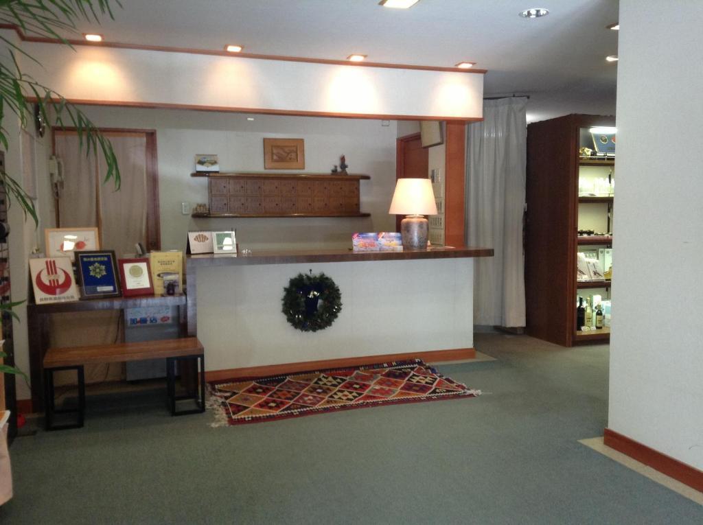 Bergtour Marukita Hakuba Exterior foto